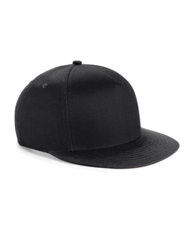 BEE-B615-Youth Size Snapback